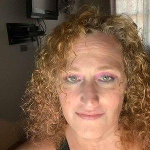 Meet your Posher, Janice